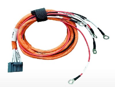 ������زɼ�����