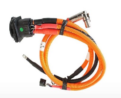 ��ذ���ѹ�������