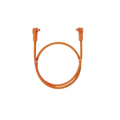 ��ذ�������ѹ����