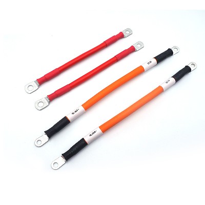 ��ذ���ѹ����