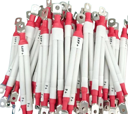 ������ذ���������