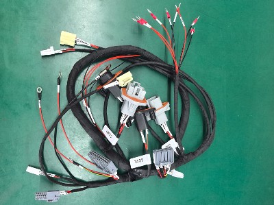 ��ذ��ɼ���