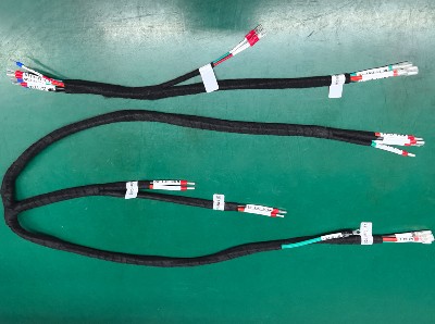 ��ذ��ɼ���