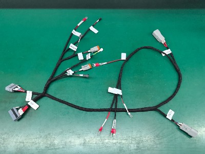 ��ذ��ɼ���