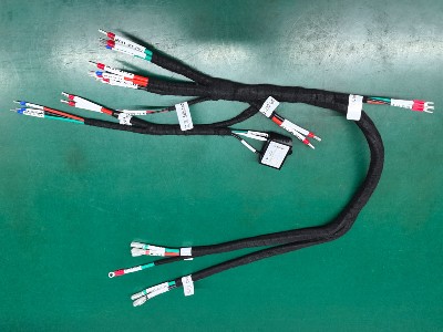 ��ذ��ɼ���