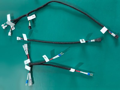 ��ذ��ɼ���