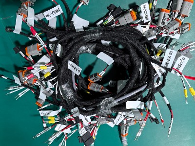 ��ذ��ɼ���